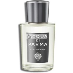 Acqua Eau De Cologne, 50ml