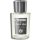 Acqua Eau De Cologne, 50ml