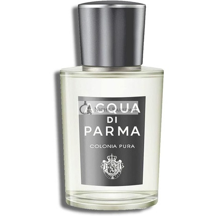 Acqua Eau De Cologne, 50ml