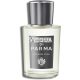 Acqua Eau De Cologne, 50ml