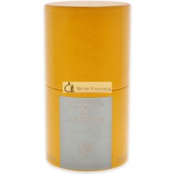 Acqua di Parma Colonia Pura Eau de Cologne unisex 100 ml