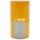 Acqua di Parma Colonia Pura Eau de Cologne unisex 100 ml