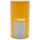 Acqua di Parma Colonia Pura Eau de Cologne unisex 100 ml