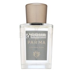 Acqua di Parma Colonia Pura Eau de Cologne unisex 20 ml