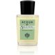 Colonia Futura von Acqua Di Parma Naturalspray, 20 ml Zitrone