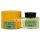 Acqua di Parma Colonia Futura EDC Spray, 50ml