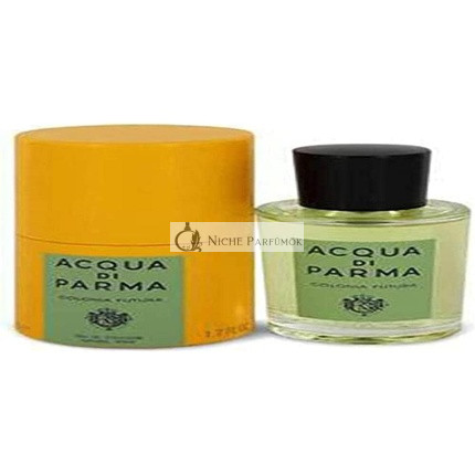 Acqua di Parma Colonia Futura EDC Spray, 50ml