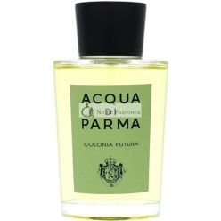Acqua Di Parma Colonia Futura Eau De Cologne Spray, 180ml