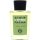 Acqua Di Parma Colonia Futura Eau De Cologne Spray, 180ml