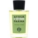Acqua Di Parma Colonia Futura Eau De Cologne Spray, 180ml