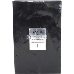 Acqua di Parma Note di Colonia I EDC, 150ml