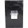 Acqua di Parma Note di Colonia I EDC, 150ml