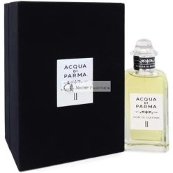 Acqua Di Parma Note di Colonia II Eau De Cologne 150ml Spray