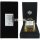 Acqua Di Parma Note di Colonia IV Eau de Cologne, 150ml