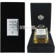 Acqua Di Parma Note di Colonia IV Eau de Cologne, 150ml