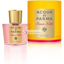 Acqua Di Parma Nobile Eau De Parfum Spray, 50ml
