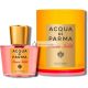 Acqua Di Parma Nobile Eau De Parfum Spray, 100ml