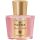 Acqua Di Parma Peonia Nobile Eau De Parfum Spray 20ml