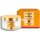 Acqua Di Parma Peonia Noble Duftende Körpercreme, 150ml