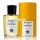 Acqua Di Parma Colonia Eau De Cologne 100ml Tesztelő