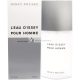 Acqua di Parma Magnolia Nobile Eau de Parfum für Damen 50 ml