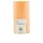 Magnolia Nobile Eau de Parfum Spray, 20ml