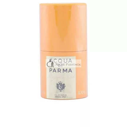 Magnolia Nobile Eau de Parfum Spray, 20ml