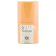 Magnolia Nobile Eau de Parfum Spray, 20ml