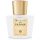 Acqua Di Parma Magnolia Nobile Haarspray 50ml