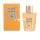 Acqua di Parma Gelsomino Nobile Duschgel, 200 ml