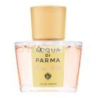 Acqua di Parma Rosa Nobile Eau de Parfum nőknek 50 ml