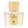 Acqua di Parma Rosa Nobile Eau de Parfum nőknek 50 ml