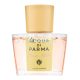 Acqua di Parma Rosa Nobile Eau de Parfum für Damen 50 ml