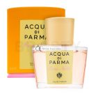 Acqua di Parma Rosa Nobile Eau de Parfum nőknek 50 ml