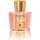 Acqua di Parma Rosa Nobile EDP Vapo nőknek, 100ml