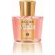Acqua di Parma Rosa Nobile EDP Vapo nőknek, 100ml