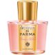 Acqua di Parma ROSA N. EDP, 20ml