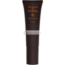   Aqua Di Parma Collezione Barbiere Revitalizáló Arckrém, 50ml