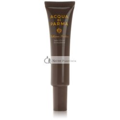   Aqua Di Parma Collezione Barbiere Revitalizáló Szemszérum, 15ml
