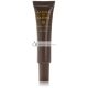 Aqua Di Parma Collezione Barbiere Revitalisierendes Augenserum, 15ml