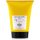 Acqua Di Parma Barbiere Hidratáló Arckrém, 50ml