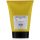 Acqua di Parma Barbiere Pumice Gesichtspeeling, 75ml