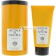 Acqua di Parma Barbiere Agyagos Arcpakolás 75ml