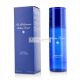 Acqua di Parma Blu Mediterraneo Reinigendes Tonikum, 200 ml