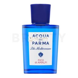   Acqua di Parma Blu Mediterraneo Fico di Amalfi Eau de Toilette unisex 150 ml