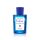Parma víz Capri narancs Eau De Toilette Spray