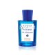 Parma víz Capri narancs Eau De Toilette Spray