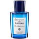 Acqua Di Parma Mediterranes Blau Sizilianische Mandel Eau De Toilette Spray, 75 ml