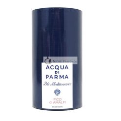 Acqua Di Parma Fico Di Amalfi Eau De Toilette Spray, 75ml