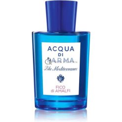   Acqua Di Parma Blu Mediterraneo Fico di Amalfi Eau de Toilette, 150ml